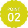 POINT 02