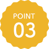 POINT 03