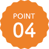 POINT 04