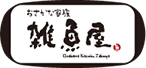 雑魚屋